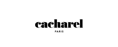 cacharel
