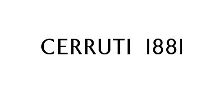 cerruti