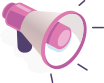 Image module