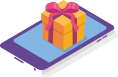 Image module