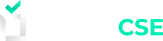 Image module