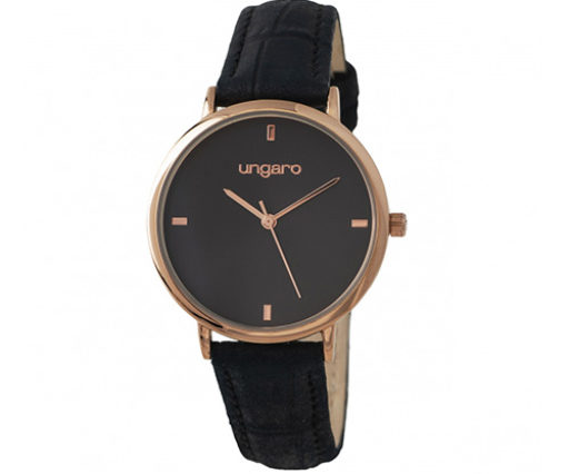 Montre Giada Navy UNGARO