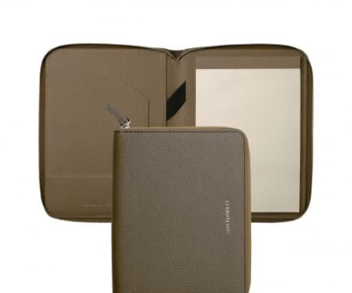 Conférencier A5 Cerruti 1881