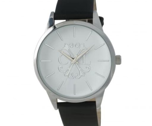 Montre Christian Lacroix
