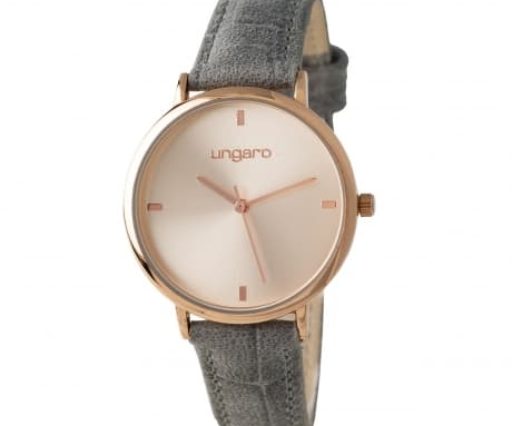 Montre Giada Ungaro