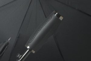 Parapluie Ungaro