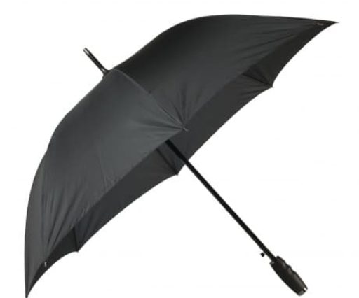 Parapluie Ungaro