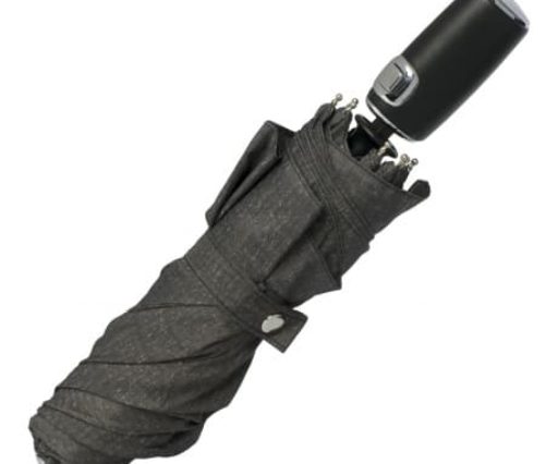 Parapluie de poche Hugo Boss