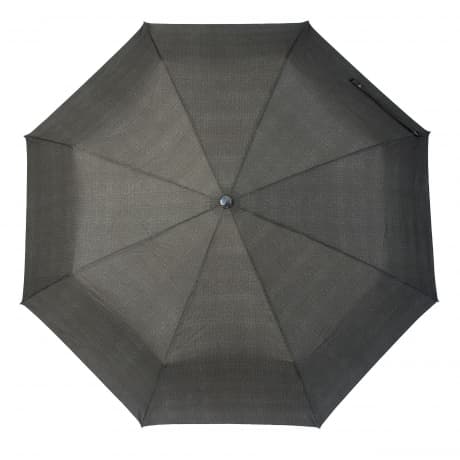 Parapluie de poche Hugo Boss