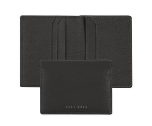 Porte-cartes Hugo Boss