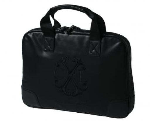 Porte-ordinateur Christian Lacroix