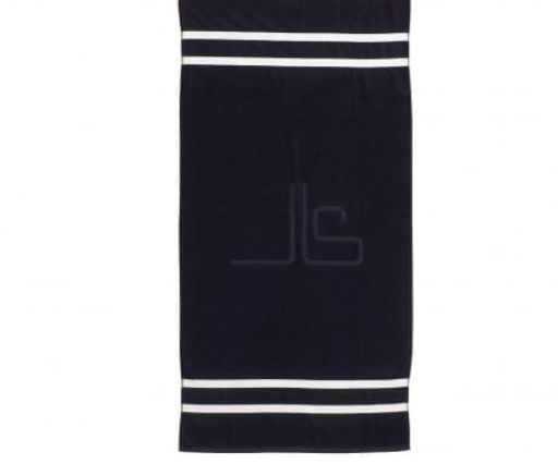 Serviette de plage Jean-Louis Scherrer
