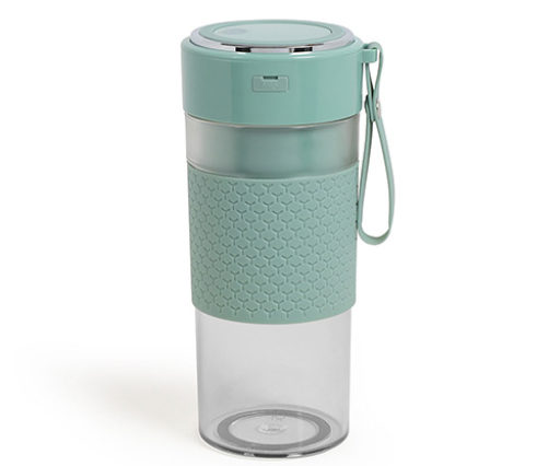 Blender portable