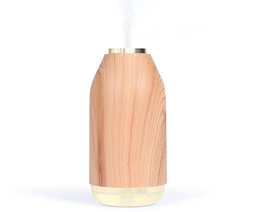 Diffuseur d’huiles essentielles