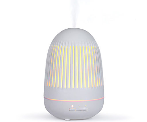 Diffuseur d’huiles essentielles