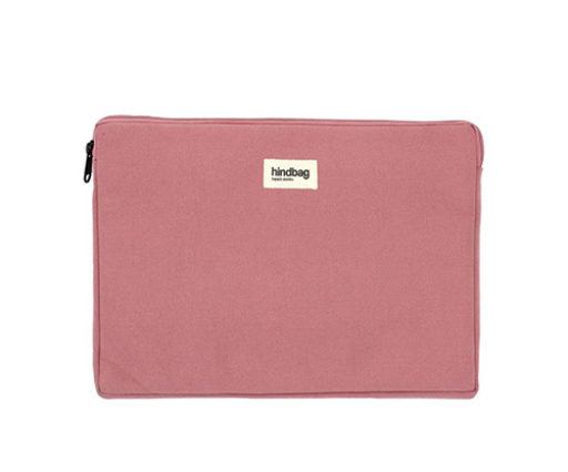 Housse ordinateur 13 pouces