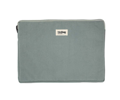 Housse d’ordinateur 17 pouces