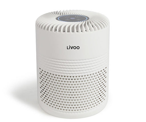 Purificateur d’air