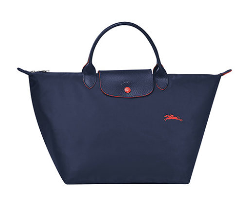 Sac porté main Longchamp