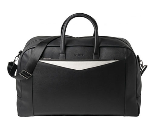 Sac de voyage Cosmo White UNGARO