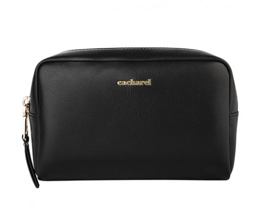 Trousse de toilette CACHAREL