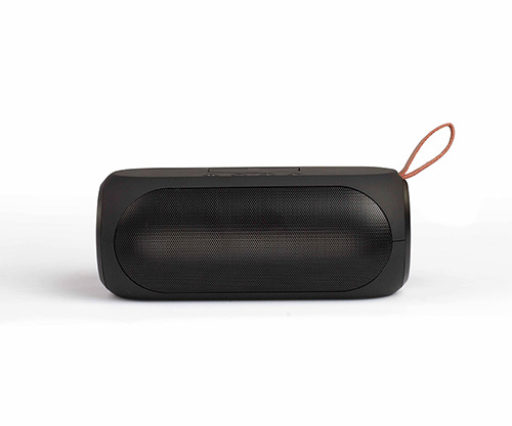 Enceinte compatible Bluetooth
