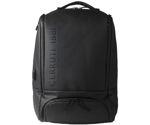 Sac à dos CERRUTI 1881