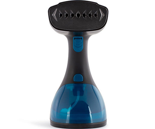 Défroisseur vapeur à main