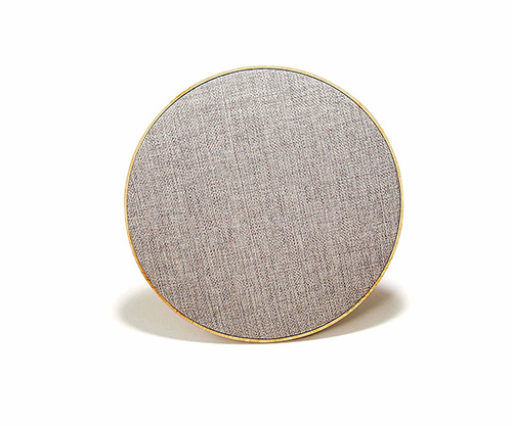 Enceinte compatible Bluetooth