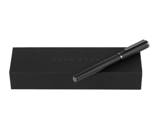 Stylo plume HUGO BOSS