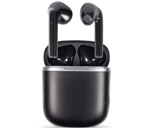 Écouteurs compatibles Bluetooth