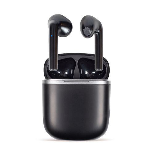 Écouteurs compatibles Bluetooth