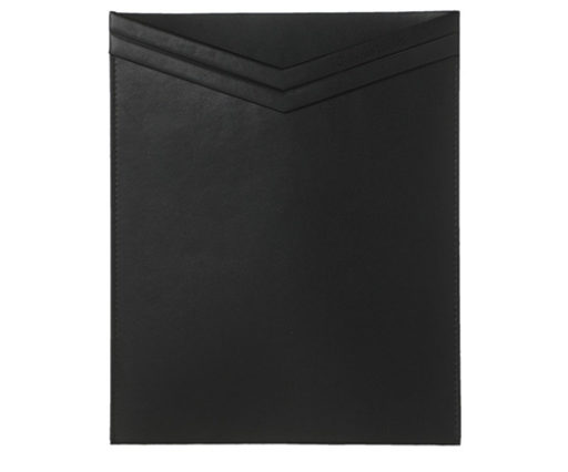 Etui pour iPad Double Chevron Christian Lacroix