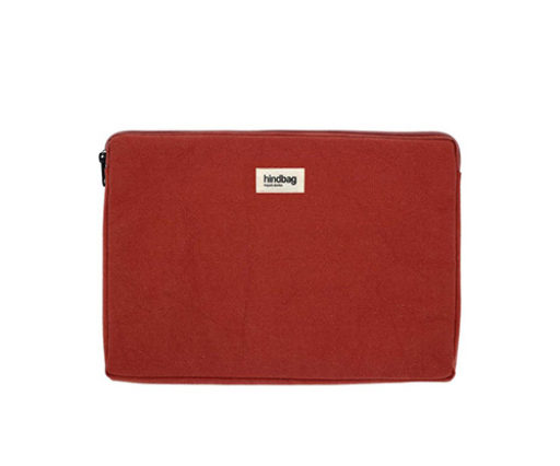 Housse ordinateur 15 pouces