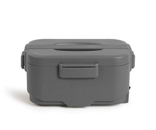 Lunch box électrique