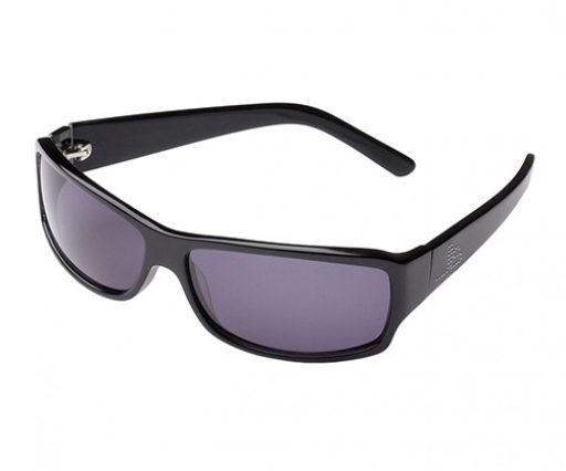 Lunettes solaires Diva Jean-Louis Scherrer