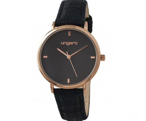 Montre Giada Navy UNGARO