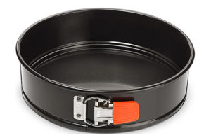 Moule Le Creuset