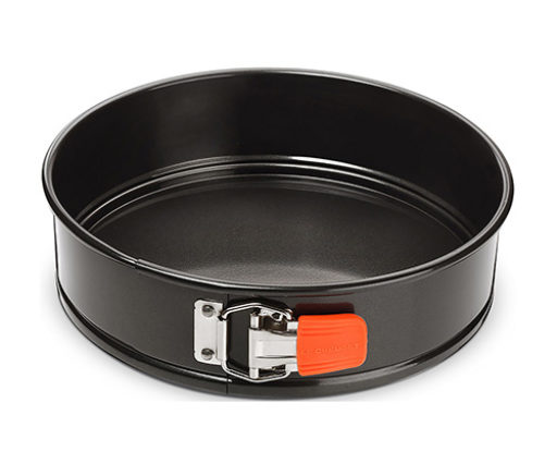 Moule Le Creuset
