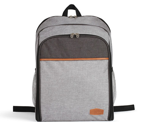 Sac à dos pique-nique 4 personnes