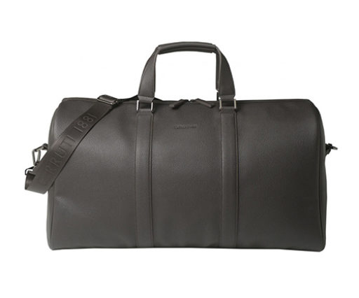 Sac de voyage Hamilton Brown Cerruti 1881