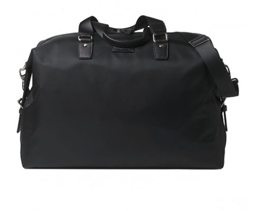 Sac voyage Nina Ricci