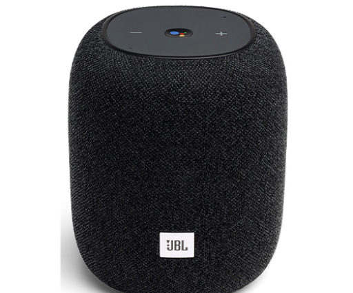 Enceinte wifi JBL