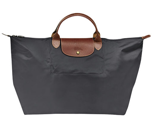 Sac de voyage Longchamp