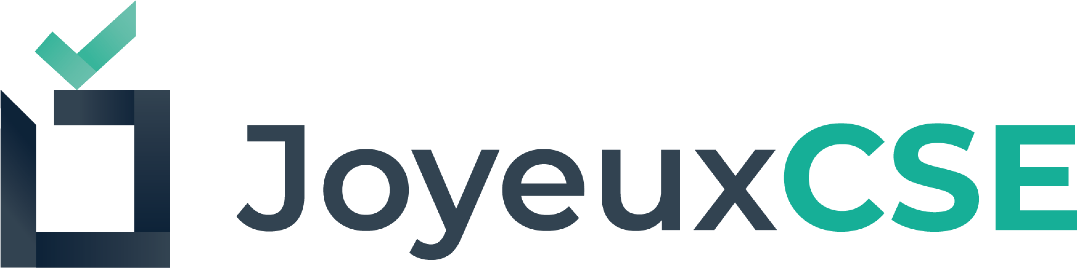 Site logo