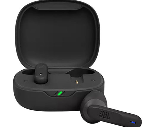 Écouteurs bluetooth JBL