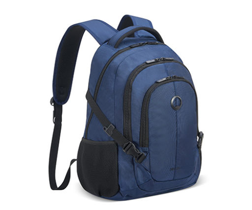 Sac à dos Delsey