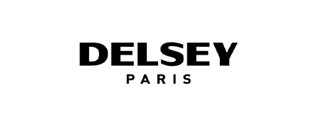 delsey