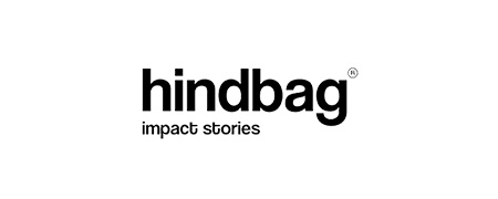 hindbag