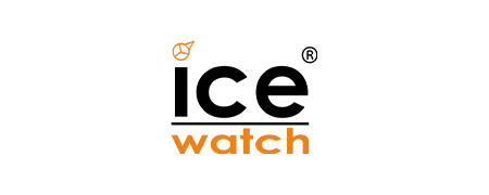 icewatch